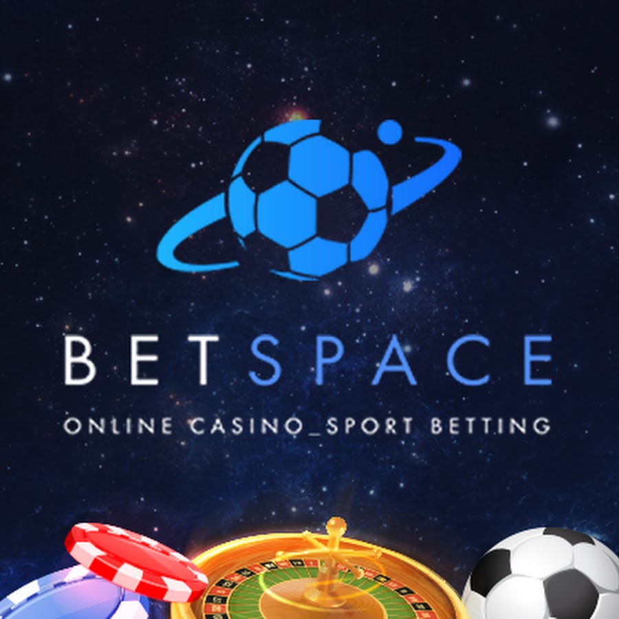 Space betting