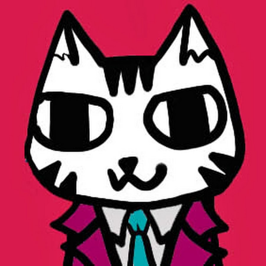 Re: [心得] 太空站解謎遊戲Observation