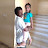 nallam balaji Avatar