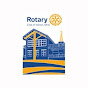 The Rotary Club of Akron - @cawarren1959 YouTube Profile Photo