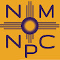 New Mexico Nurse Practitioner Council YouTube Profile Photo