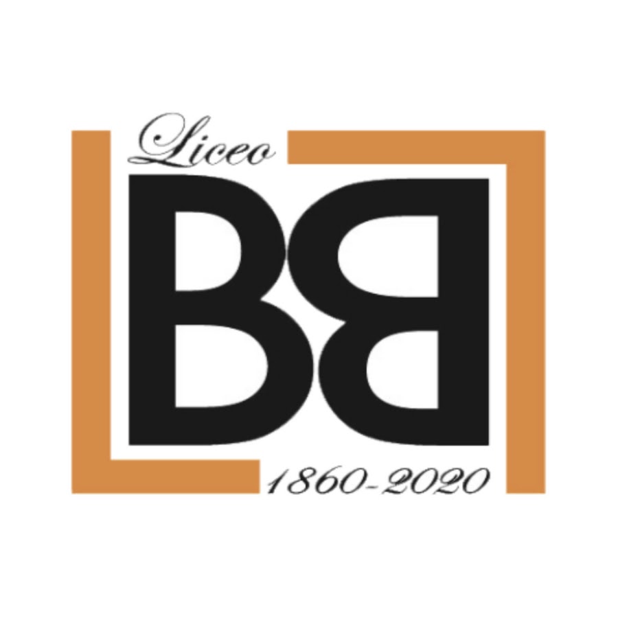 Liceo Laura Bassi - Bologna - YouTube