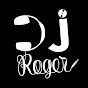 Roger DJ