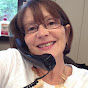 Linda Paxton YouTube Profile Photo