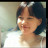 황수민