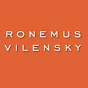 Ronemus & Vilensky YouTube Profile Photo
