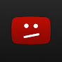 Not and Now Available on Youtube! YouTube Profile Photo