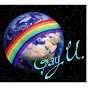 The Gay Universe YouTube Profile Photo