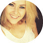 Lisa Gill YouTube Profile Photo