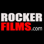 Rocker Films YouTube Profile Photo