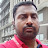 Gurjeet Singh Avatar