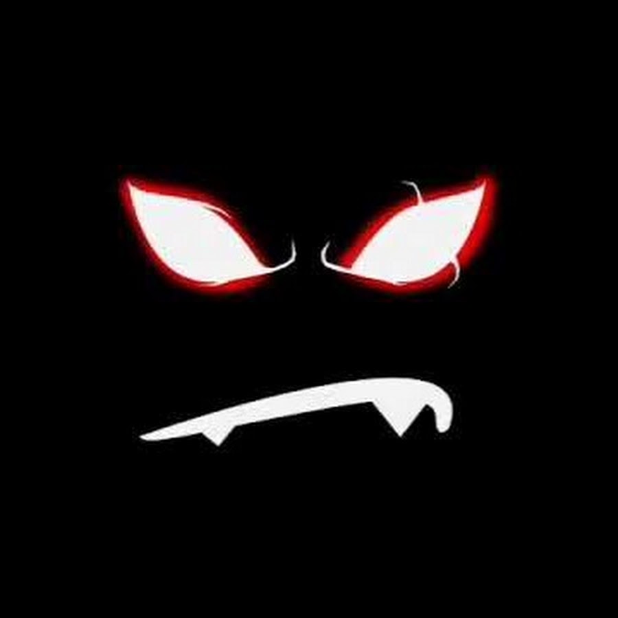 AMLnZu9LTNVUFOt9DWtfrEBIDDGeoYOQHQEm_i0655A=s900ckc0x00ffffffnorj