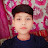 Vakil Ansari Avatar