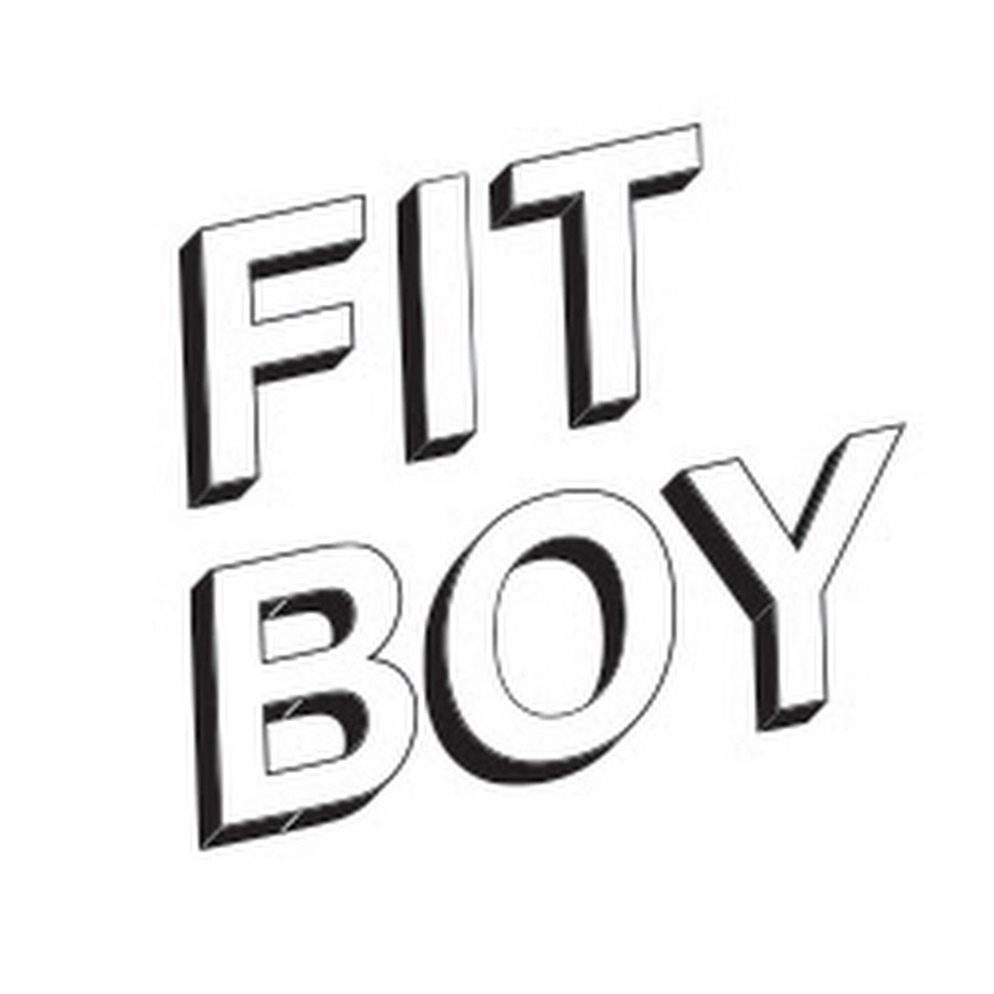 AMLnZu9LTpRiDs_bNtQNtlX0LqWFAIp0jp3B_JlmTmKr=s900ckc0x00ffffffnorj