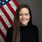 Jessica Guth YouTube Profile Photo