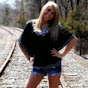 Ashley Stracener YouTube Profile Photo