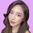 민어공주 Aqua MIN