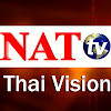 NAT TV Live TV