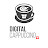 YouTube profile photo of Digital Cappuccino