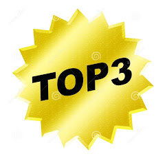 Thumbnail of related channel