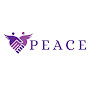 PEACE NW YouTube Profile Photo