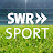 SWR Sport