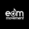 What could edm movement buy with $100 thousand?