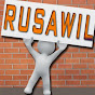 rusawil