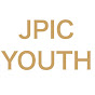 JPIC YOUTH