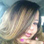 Tanisha Gordon YouTube Profile Photo