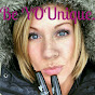 Kristi Graf YouTube Profile Photo