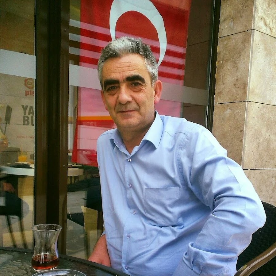 Парни из стамбула