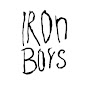 Iron Boys YouTube Profile Photo