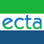 ECTA Center - @ECTACenter YouTube Profile Photo