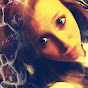 Megan Parsons YouTube Profile Photo