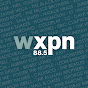 WXPN YouTube Profile Photo