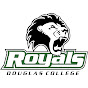 Douglas College Royals Athletics - @RoyalsAthletics YouTube Profile Photo