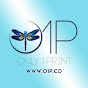O1P YouTube Profile Photo