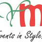 YMEvents - @YMEvents YouTube Profile Photo