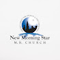 New Morning Star M.B. Church YouTube Profile Photo