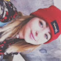 Lillie Sims - @kierralilliesims YouTube Profile Photo