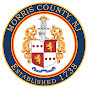Morris County Government  YouTube Profile Photo