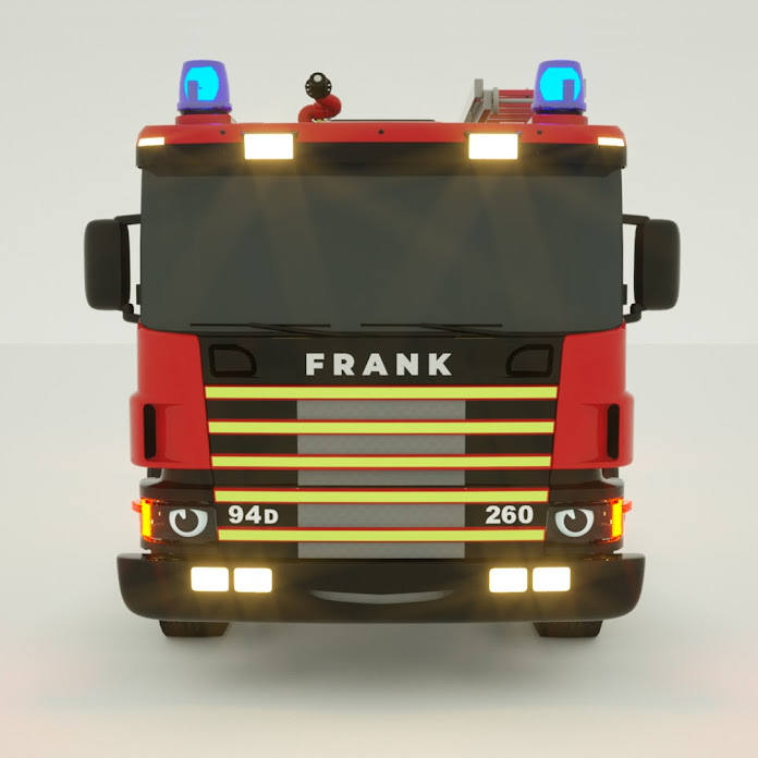 Real Wheel TV Net Worth & Earnings (2026)