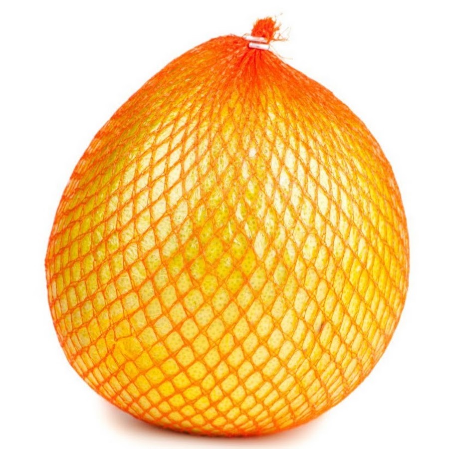 Помело 0966097822