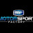 Motorsport Factory