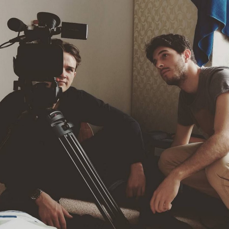 AMLnZu9Lg8XjluClPgewNrCXyeubifd5OMVs2tbUKXwgw=s900ckc0x00ffffffnorj