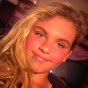 Jessie Dean YouTube Profile Photo