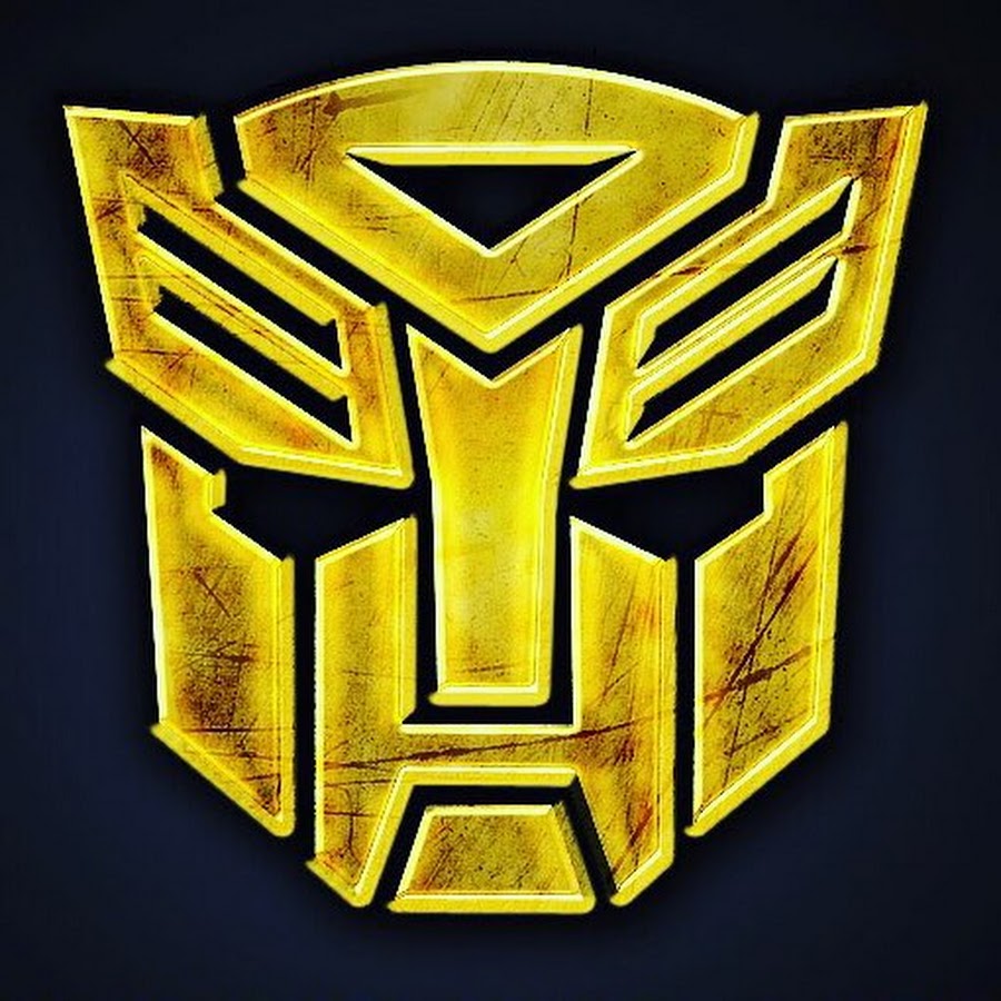 Знак Бамблби