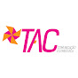 TAC RP YouTube Profile Photo