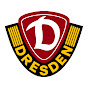 SG Dynamo Dresden e.V.